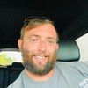sethwhisenant24